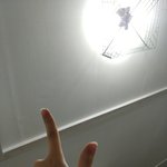 [댓글부탁해] 신천지는 쁘이 이롷게 <b>한댕</b>
