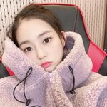 이건 무<b>쌍</b>이야 <b>속</b><b>쌍</b>이야 ?