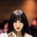 [댓글부탁해] 머리가 빨리 기르는 법 좀