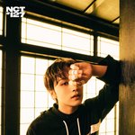 [NCT] 이거 칼라 봐봐