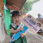 [드루와] 계속 반배정 생각나서 우울해..