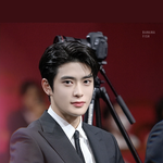 <b>nct</b> 재현 있잖아