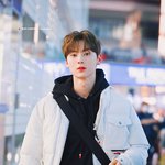 아 <b>황민현</b> 개 좋아 ......