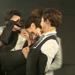 [드루와] <b>sf9</b> 인성 재윤 먼가