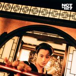 [NCT] 이마크 <b>눈썹</b> 일부러 <b>이런</b>거지...