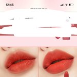 [댓글부탁해] 나나 가을<b>뮤트</b>인데 얘들아