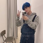 [드루와] 몸에도 <b>미백</b>크림 바르는사람있냥