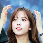 니네 닮았다고 들은 <b>연옌</b> ㄴㄱ 있음?