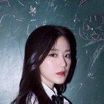 [댓글부탁해] 와 진짜 <b>코노</b>가고싶어서 미치겠다