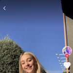 시 <b>발</b> 우리그룹 푸쉬 분쇄개 새 <b>끼</b> 좀 탈퇴 했으면