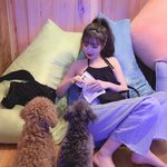 [댓글부탁해] 얘들아 이<b>시국</b>에ㅠㅠㅠ