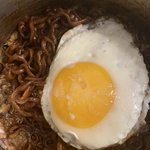 얘들아 내 <b>야식</b> 봐바
