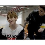 [EXO] 콜베 뮤비에 이상하게 계속 보게되는거 3개