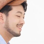 나 예비고 <b>목표</b>대학 정함 어떰