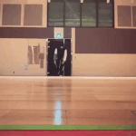 [강다니엘] 시간 <b>순삭</b>됐어ㅋㅋㅋㅋㅋㅋㅋㅋ