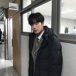 아니 나 영어듣기 너무 못해