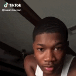 [드루와] 너네 엄빠도 선풍기 미신 <b>믿음</b>?