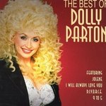 얘들아 안붓는법 없냐 ㄹㅇ??