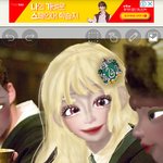 [댓글부탁해] 중2폰그림 <b>평가</b> 좀 해줘