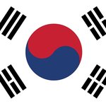 나 문과 가야할까 아님 이과??