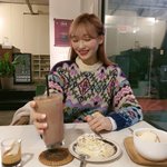 [드루와] 아 나요즘 매일 꿈을 꿈ㅋㅋ