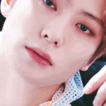 [모두드루와] 본진만이 소화할 수 있었던 <b>무대</b> 뭐라고 생각해?