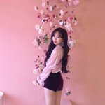 [댓글부탁해] 미국 <b>유학</b> 가고 싶다