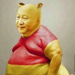 [드루와] 얘들아 <b>시진핑</b> 아들이 코로나 걸렸대