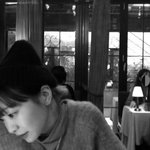 고2 <b>화학</b>있잖아ㅏㅏㅏㅏㅏㅏ