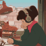 짝사랑
