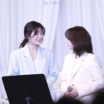 수1에 수 <b>상</b>,하 뭐뭐 들어가??