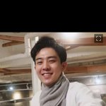 [드루와] 얘 완전 이<b>시국</b>+이<b>시국</b>이네 ㅋㅋㅋ