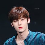 [댓글부탁해] 올해 내 해외여행은 물건너가버렸어