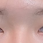 [드루와] 나도 쌍수<b>추반</b>해줘..
