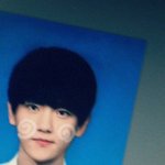 [EXO] 이거 <b>증사</b> 있는 넘들 있냐
