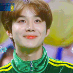 [댓글부탁해] 특목고생 도와줘 ㅠㅠㅠㅠㅠ