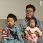 검정치마 <b>thirsty</b> 앨범 전곡재생 중•••