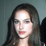 [드루와] 외국 밴드나 락 좋아하는사람