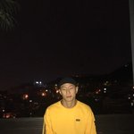 [댓글부탁해] <b>거울샷</b> 도대체 어떻게해야잘찍는거임
