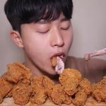 씨이잉니니<b>니이</b>잉이니ㅣ발