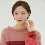 <b>이</b> 연예인들 닮으면 어떻게 생긴거야?