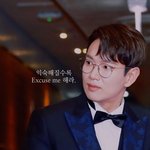 판 <b>화력</b> 무엇