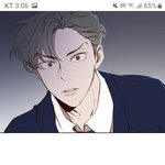 웹툰 마니아는판녀~~