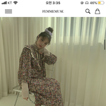 알려줘 <b>패</b>잘<b>알</b>들아