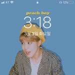 [방탄소년단] 나 머글인데 사진 원본 찾아줘