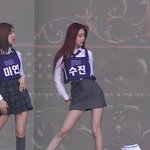 [ㅋㅋㅋㅋㅋ] 2주에 <b>십키</b>로 뺀 썰 푼당