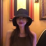 [댓글부탁해] 탈북한 유튜버분 이거 논란될거 같음,,