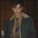 [19] <b>이쯤</b>되면 막하자는 거죠?