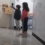 [이것좀봐줘] 층간소음 아랫집의 현명한 <b>대처</b>