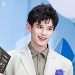[드루와] <b>난</b> 절대로 안<b>해</b>.